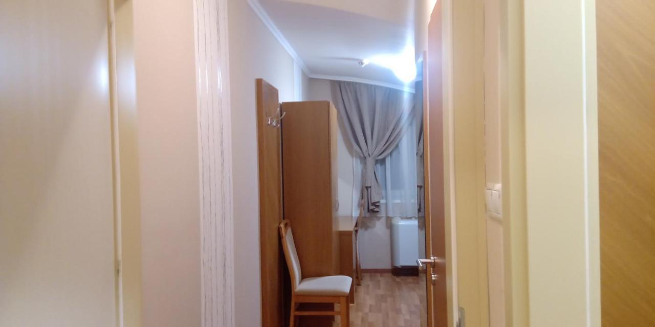 Gabi & Gabi Apartments Hajdúszoboszló Extérieur photo