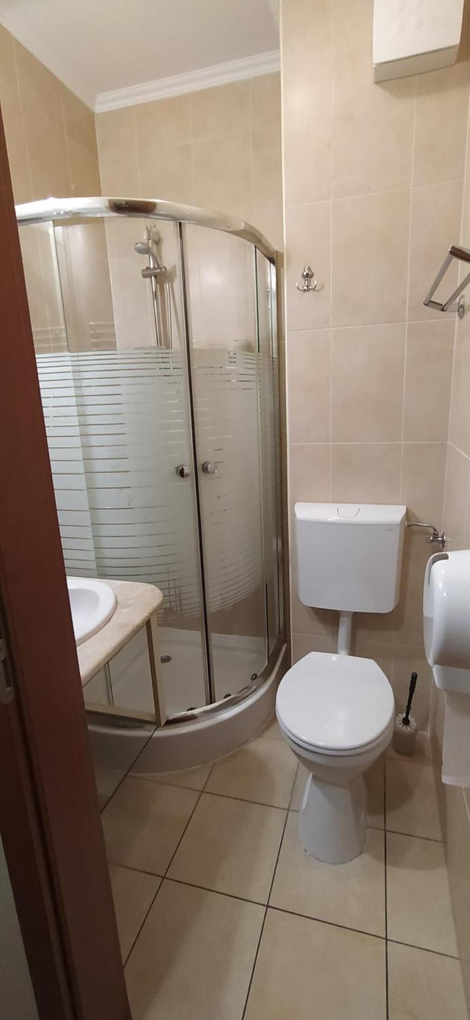 Gabi & Gabi Apartments Hajdúszoboszló Extérieur photo